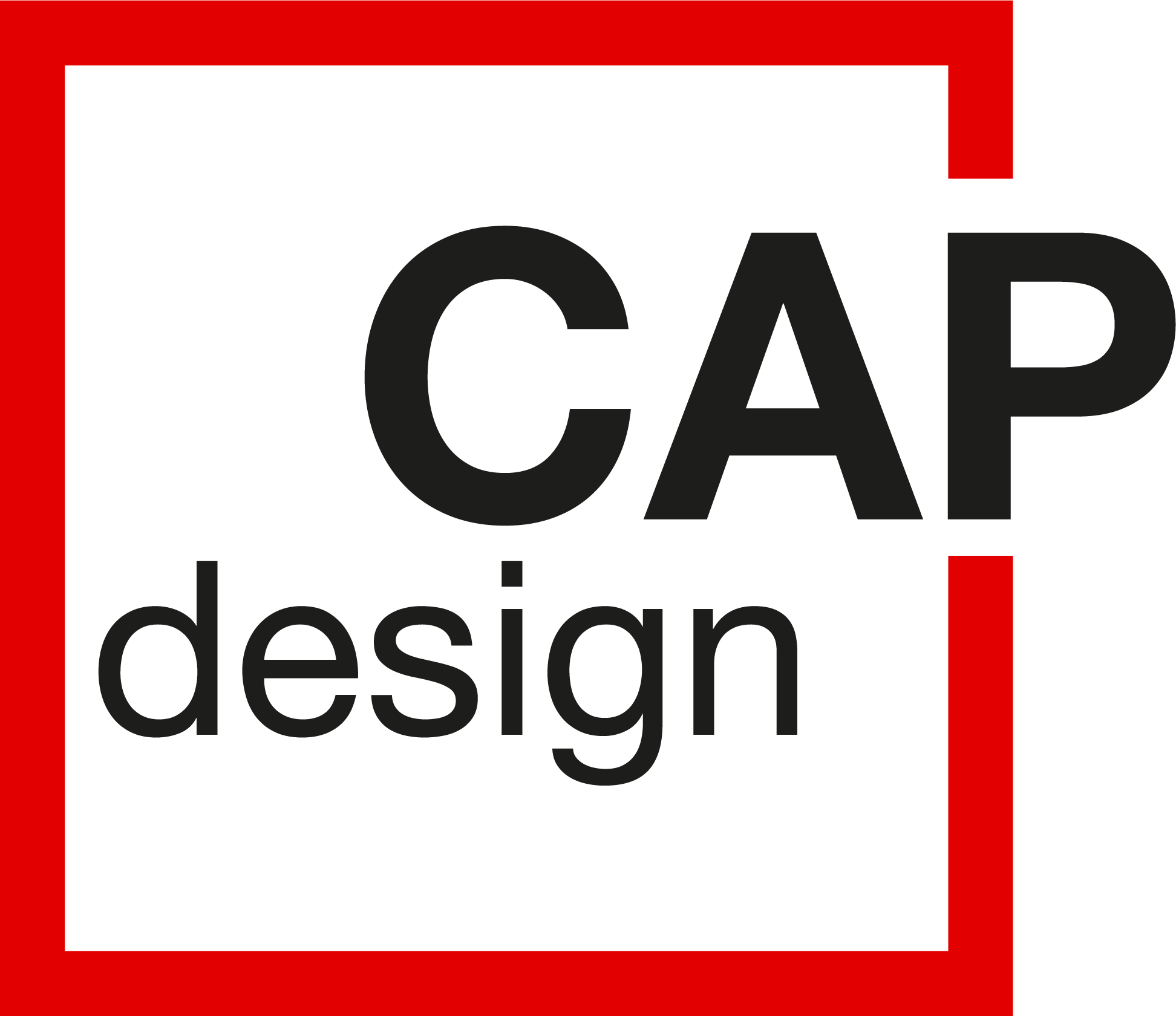 capdesign